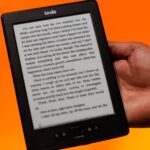 Amazon to shut down Kindle store in China