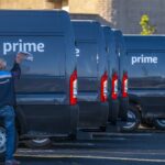 Amazon will have two Prime shopping events this year, second one coming in Q4