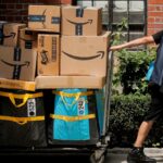 Amazon's big Prime Day sale runs July 12 and 13