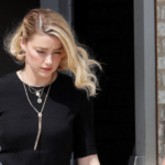 Amber Heard to appeal libel judgement against Johnny Depp