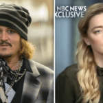 Amber Heard will still appeal the libel conviction