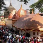 Ambubachi Mela 2022 kicks off, authorities expect 10 lakh pilgrims: Details