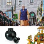 An ode to Indian craft: PM Modi presents special art pieces to G7 leaders; Here’s what they represent