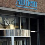 Anthem revives Wellpoint name in rebranding effort