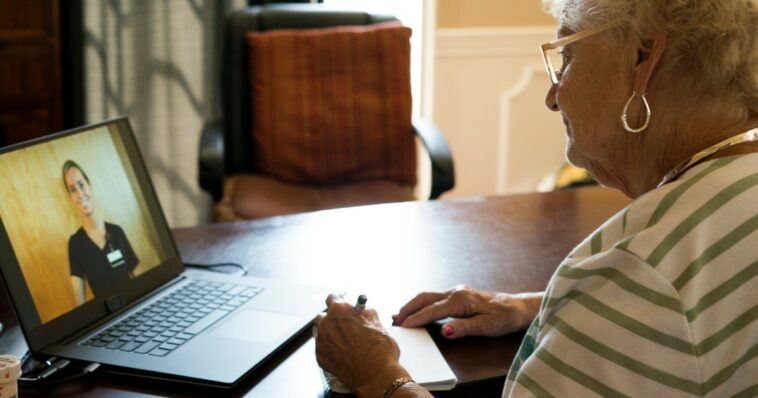 Antidote Health debuts telemedicine-based mental health clinic