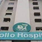 Apollo Hospitals inks deal with Bangladesh’s IHL to manage 375-bed hospital