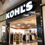 Apollo in Talks to Provide up to $2 Billion in Financing for Kohl’s Sale