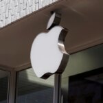 Apple Reportedly Planning to Launch Own Search Engine at WWDC 2022