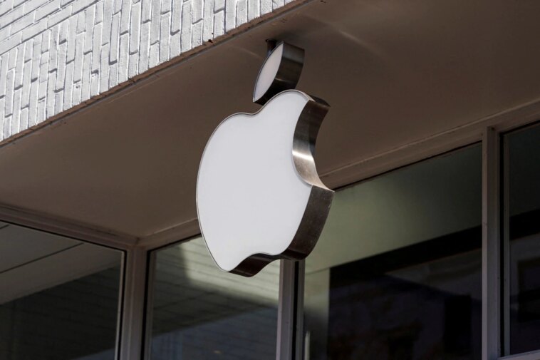 Apple Reportedly Planning to Launch Own Search Engine at WWDC 2022