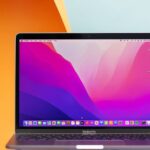 Apple’s entry-level MacBook Pro M2 has slower SSD speeds than its M1 counterpart