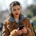 Are Podcasts Fashion’s Next Big Marketing Opportunity?