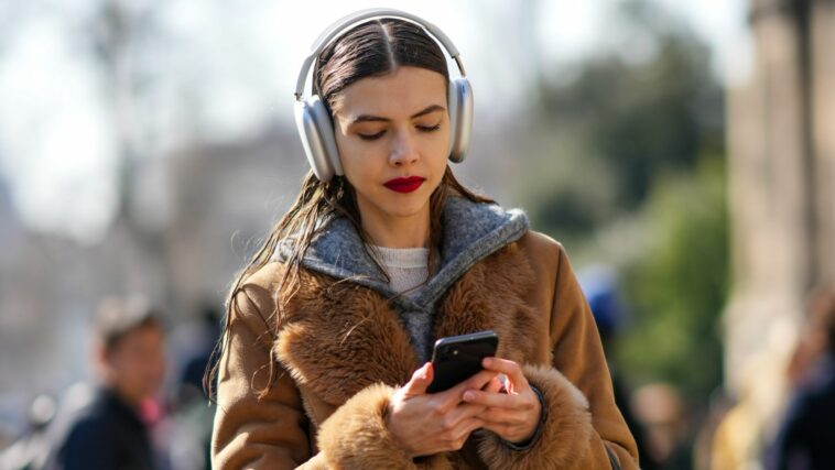 Are Podcasts Fashion’s Next Big Marketing Opportunity?