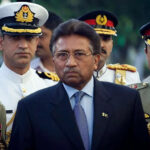 Army wants ex-president Pervez Musharraf's return to Pakistan