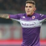 Lucas Torreira news