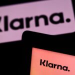 As Klarna and Affirm falter, a new breed of 'buy now, pay later' startups are stealing the spotlight