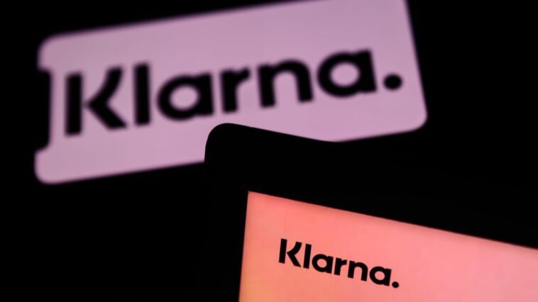 As Klarna and Affirm falter, a new breed of 'buy now, pay later' startups are stealing the spotlight