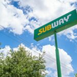 Atlanta Customer Shoots Two Subway Employees After Argument About "Too Much Mayo"