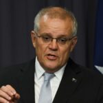 Australia to send police and soldiers to Solomon Islands amid violent unrest