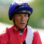 Australian great Glen Boss backs Dettori to bounce back