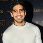 Ayan Mukerji confirms that Brahmastra sequels will introduce new characters