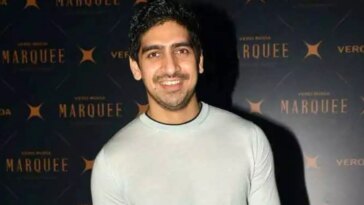 Ayan Mukerji confirms that Brahmastra sequels will introduce new characters