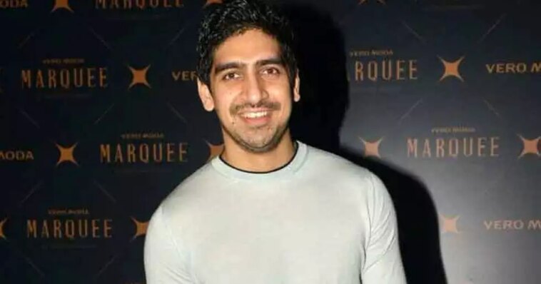 Ayan Mukerji confirms that Brahmastra sequels will introduce new characters