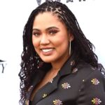 Ayesha Curry Finally Confronts Celtics Fans Who Trolled Her During NBA Finals After Warriors Big Win