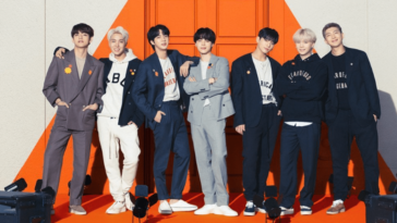 BTS denies group disbandment rumors