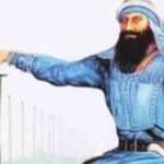 Baba Banda Singh Bahadur’s Martyrdom: Center to honour Khalsa Army Commander who defeated Mughals