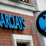 Barclays hands UK staff £1,200 pay rise to ease cost of living crisis