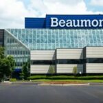 Beaumont-Spectrum reverses course, will perform 'medically necessary' abortions