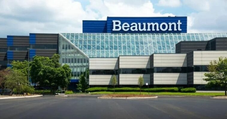 Beaumont-Spectrum reverses course, will perform 'medically necessary' abortions