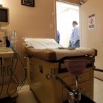 Beyond the Byline: Roe v. Wade ruling compromises patient safety