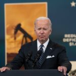 Biden condena fallo de Tribunal Supremo sobre ley de portación oculta de NY