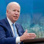 Biden exigirá “leyes de sentido común” para combatir la violencia armada