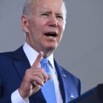 Biden will call for tighter gun laws in televised address Thursday night, following Uvalde and Tulsa massacres