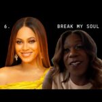 Big Freedia on Meeting Beyoncé and Getting Sampled in Her Song ‘Break My Soul’ (Exclusive)