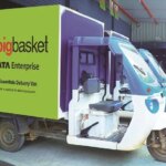 bigbasket