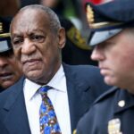 Bill Cosby sexually assaulted teen in 1970s, jury finds