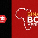 Binance Announces Crypto Awareness Tour in Africa as Adoption Numbers Spike in 2021