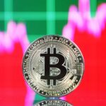 Bitcoin could plunge even further to a low of $13,000, one strategist warns