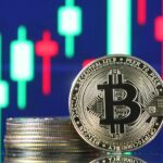 Bitcoin sees slight rebound after nearly falling below $20,000, but it's still at late 2020 levels