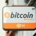 Bitcoin sinks below $20,000 as crypto meltdown intensifies