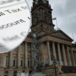 Bolton Council issues statement after people ask when tax rebate will be paid