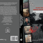 Book Review | Valiant deeds undying memories: Stories from IPKF