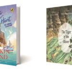 Book your date: Interesting summer vacation reads for children