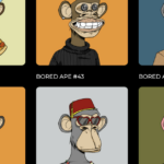 Bored Apes creator sues conceptual artist for copying its NFTs