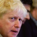 Boris Johnson Is In A Tug Of War Between Populism And The Rule Of Law