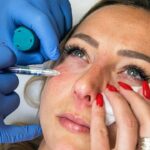 Botox and other injectable cosmetics are booming