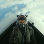 Top Gun: Maverick Box Office Crosses $500 Million, Doctor Strange in the Multiverse of Madness Now at $900 Million